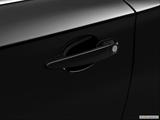 Drivers Side Door handle photo