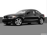  Low/wide front 5/8 photo