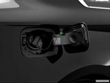  Gas cap open photo