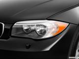  Drivers Side Headlight photo