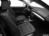  Passenger seat photo