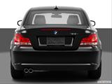  Low/wide rear photo