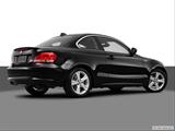  Low/wide rear 5/8 photo