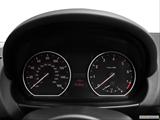  Speedometer/tachometer photo