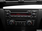  Stereo controls photo