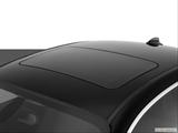  Sunroof/moonroof photo