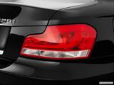  Passenger Side Taillight photo