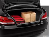  Trunk props photo