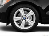  Front Drivers side wheel at profile photo