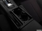  Cup holders photo