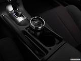  Cup holder prop (primary) photo