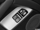  Driver's side inside window controls photo