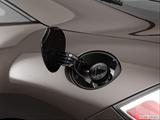 Gas cap open photo