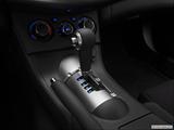  Gear shifter/center console photo