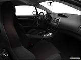  Passenger seat photo