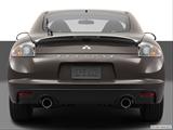  Low/wide rear photo