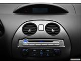  Stereo controls photo