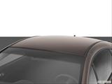  Sunroof/moonroof photo