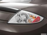  Passenger Side Taillight photo