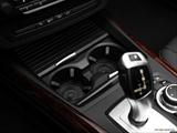  Cup holders photo