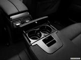  Cup holder prop (quaternary) photo