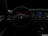  Centered wide dash shot photo