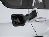  Gas cap open photo