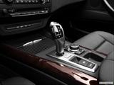  Gear shifter/center console photo