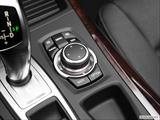  System Controls photo