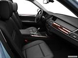  Passenger seat photo