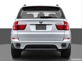  Low/wide rear photo