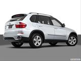  Low/wide rear 5/8 photo