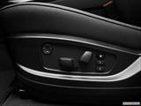  Seat Adjustment Controllers photo