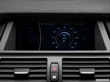  Stereo controls photo