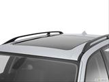  Sunroof/moonroof photo