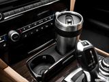  Cup holder prop (primary) photo