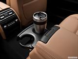 Cup holder prop (quaternary) photo