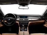  Dashboard, center console, gear shifter view photo