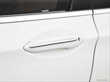  Drivers Side Door handle photo