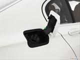  Gas cap open photo