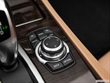  System Controls photo