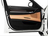 Inside of driver's side open door, window open photo