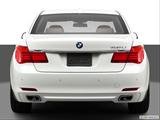  Low/wide rear photo