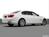  Low/wide rear 5/8 photo