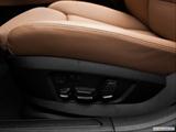  Seat Adjustment Controllers photo