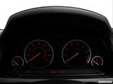  Speedometer/tachometer photo