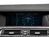  Stereo controls photo