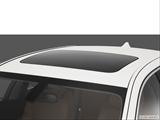  Sunroof/moonroof photo