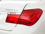  Passenger Side Taillight photo