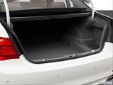  Trunk open photo